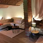 Leone Apartamento