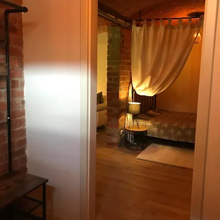 Leone * לייפציג