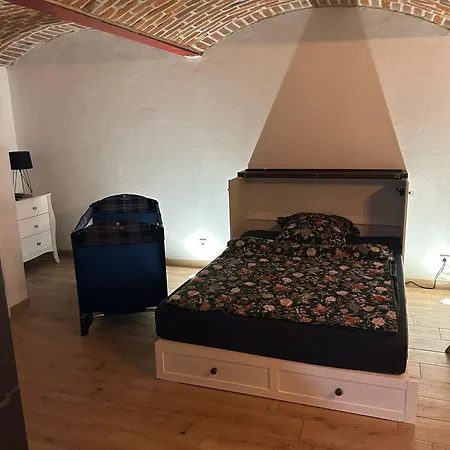 Leone לייפציג