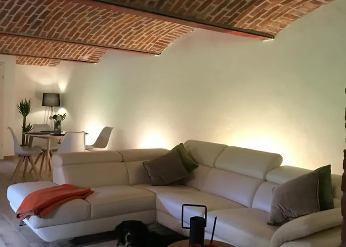 Apartamento Leone Leipzig